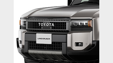 Grill